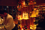 Top-of-the-standard-aka-boom-boom-room_s159
