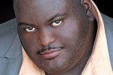 Lavell-crawford_s165x110