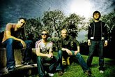 The-fray_s165x110