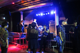 Xoyo_s165x110