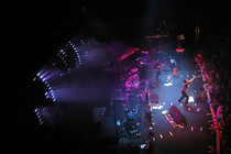 Meltdown-festival-1_s210x140