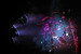 Meltdown Festival - Art Exhibit | Arts Festival | Music Festival in London