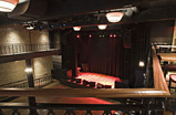 Lincoln-hall_s159