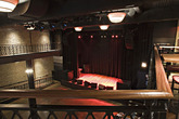 Lincoln-hall_s165x110