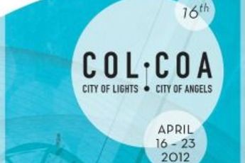 COLCOA French Film Festival - Film Festival in Los Angeles.