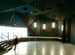The Dynamo Blue Suburbs - Event Space in Paris.