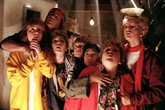 The-goonies-1_s165x110