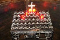 Saint Vitus - Bar | Live Music Venue in New York.