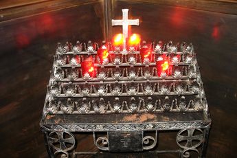 Saint Vitus - Bar | Live Music Venue in New York.