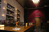 Bourbon-and-branch_s165x110
