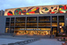 Palacio de Congresos de Madrid - Concert Venue in Madrid.