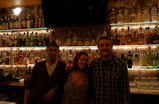 Pitin-bar_s159