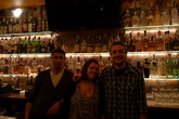 Pitin-bar_s165x110