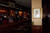 The-last-hurrah_s165x110