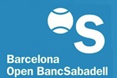 Barcelona-open-banc-sabadell_s165x110