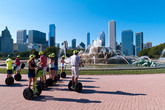 Grant-park_s165x110
