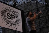 Simple-plan_s165x110