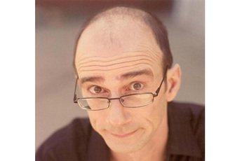Mike Uryga