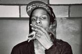 Asap-rocky_s165x110