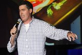 Adam-carolla_s165x110
