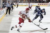 Bc-eagles-ice-hockey_s165x110
