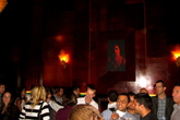 Redwood-room_s165x110