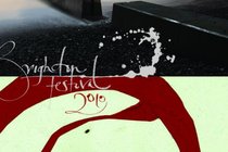 Brighton Festival - Arts Festival | Music Festival | Theatre Festival | Dance Festival | Book Festival in London.