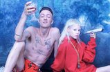 Die-antwoord_s159
