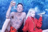 Die-antwoord_s165x110