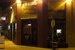 Osteria Mamma - Italian Restaurant in Los Angeles.