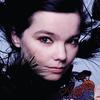 Björk