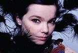 Björk