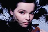 Björk