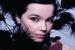 Björk