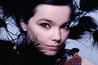 Björk
