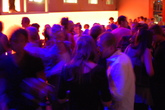 Werck_s165x110