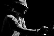 Marques Wyatt