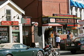 Harvard-square_s165x110