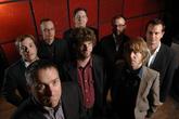 The Pietasters