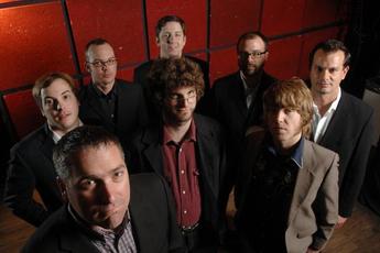 The Pietasters