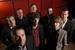 The Pietasters