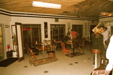 Oldfields-liquor-room_s165x110