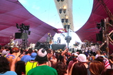 Coachella_s165x110