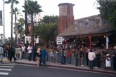 House-of-blues-los-angeles_s165x110