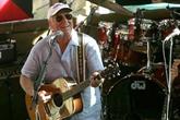 Jimmy-buffett_s165x110