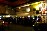 Barcade_s165x110