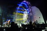 Brit-floyd_s165x110