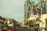 Sunset-strip-los-angeles_s165x110