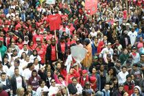 Aids-walk-new-york_s210x140