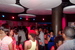 Modern - Club | Lounge in Washington, DC.